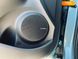 Hyundai Kona, 2019, Електро, 71 тыс. км, Внедорожник / Кроссовер, Зеленый, Винница 39712 фото 35