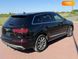 Audi Q7, 2018, Бензин, 3 л., 106 тыс. км, Внедорожник / Кроссовер, Чорный, Ровно Cars-Pr-68847 фото 11