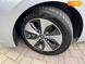 Hyundai Ioniq, 2018, Електро, 111 тыс. км, Хетчбек, Серый, Радивилів Cars-Pr-62750 фото 25