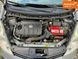 Nissan Note, 2010 р., Бензин, 181 тис. км, Хетчбек, Сірий, Київ AT-10429717 фото 18