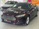 Ford Fusion, 2013 р., Бензин, 244 тис. км, Седан, Київ AT-10417388 фото 3