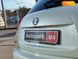 Nissan Juke, 2013, Газ пропан-бутан / Бензин, 1.6 л., 67 тыс. км, Внедорожник / Кроссовер, Белый, Харьков 30511 фото 7