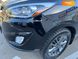 Hyundai Tucson, 2015, Газ пропан-бутан / Бензин, 2.36 л., 195 тис. км, Позашляховик / Кросовер, Чорний, Київ 37195 фото 9