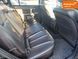 Hyundai Santa FE, 2012 г., Дизель, 215 тыс. км, Внедорожник / Кроссовер, Чорный, Полтава AT-10409010 фото 25