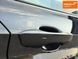 Volkswagen Jetta, 2019 г., Бензин, 63 тыс. км, Седан, Чорный, Одесса AT-10409563 фото 12