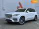 Volvo XC90, 2016, Бензин, 1.97 л., 117 тис. км, Позашляховик / Кросовер, Білий, Одеса 107515 фото 51