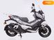 Новий Lifan KPV, 2022, Бензин, 150 см3, Скутер, Київ new-moto-105331 фото 12