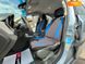 Chevrolet Cruze, 2010, Бензин, 1.6 л., 153 тис. км, Седан, Сірий, Вінниця 38592 фото 18