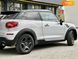 MINI Paceman, 2013, Дизель, 2 л., 175 тис. км, Хетчбек, Серый, Львов Cars-Pr-89096 фото 4