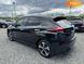 Nissan Leaf, 2019, Електро, 120 тис. км, Хетчбек, Чорний, Мукачево 47108 фото 7