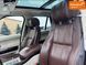 Land Rover Range Rover, 2013 р., Бензин, 158 тис. км, Позашляховик / Кросовер, Чорний, Дніпро (Дніпропетровськ) AT-10410980 фото 18