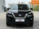 Nissan Rogue, 2021 р., Бензин, 72 тис. км, Позашляховик / Кросовер, Чорний, Дніпро (Дніпропетровськ) AT-10417073 фото 10