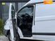 Ford Transit Custom, 2017, Дизель, 2.2 л., 258 тыс. км, Вантажний фургон, Белый, Тернополь 41115 фото 25