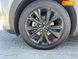 Chevrolet Bolt EUV, 2022, Електро, 14 тыс. км, Внедорожник / Кроссовер, Серый, Киев Cars-Pr-63316 фото 108