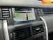 Land Rover Discovery Sport, 2015, Бензин, 2 л., 55 тис. км, Позашляховик / Кросовер, Білий, Одеса 98871 фото 43