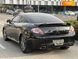 Hyundai Tiburon, 2007, Бензин, 2 л., 125 тис. км, Купе, Чорний, Одеса 34229 фото 27