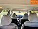 Mitsubishi Grandis, 2005 г., Газ пропан-бутан / Бензин, 227 тыс. км, Хетчбек, Серый, Киев AT-10405395 фото 6
