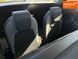 Citroen Grand C4 Picasso, 2019 р., Дизель, 144 тис. км, Мінівен, Чорний, Умань AT-10422385 фото 8