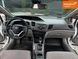 Honda Civic, 2012 р., Бензин, 125 тис. км, Седан, Білий, Дніпро (Дніпропетровськ) AT-10412281 фото 4