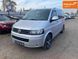 Volkswagen Transporter, 2010 г., Дизель, 252 тыс. км, Минивен, Серый, Николаев AT-10405292 фото 1