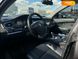 BMW 5 Series GT, 2013, Бензин, 3 л., 196 тыс. км, Лифтбек, Серый, Львов 31308 фото 54