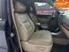 Toyota Land Cruiser Prado, 2005 г., Газ пропан-бутан / Бензин, 260 тыс. км, Внедорожник / Кроссовер, Чорный, Днепр (Днепропетровск) AT-10406762 фото 20
