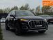 Audi Q5, 2020 р., Бензин, 118 тис. км, Позашляховик / Кросовер, Чорний, Рівне AT-10404859 фото 17