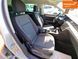 Volkswagen Passat, 2021 р., Дизель, 175 тис. км, Універсал, Синій, Вінниця AT-10418401 фото 7