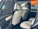 Mazda CX-90, 2024 р., Гібрид (MHEV), 1 тис. км, Позашляховик / Кросовер, Чорний, Вінниця AT-10410248 фото 10