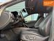 Audi A6, 2015 р., Бензин, 262 тис. км, Седан, Чорний, Рівне AT-10422000 фото 18