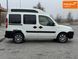 Fiat Doblo, 2009 р., Дизель, 283 тис. км, Мінівен, Білий, Кривий Ріг AT-10404582 фото 8