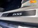 Hyundai ix55, 2011, Дизель, 2.96 л., 223 тыс. км, Внедорожник / Кроссовер, Красный, Одесса 46098 фото 23