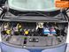 Renault Grand Scenic, 2009 р., Бензин, 260 тис. км, Мінівен, Синій, Харків AT-10403841 фото 12