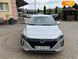 Hyundai Ioniq, 2018, Електро, 111 тис. км, Хетчбек, Сірий, Радивилів Cars-Pr-62750 фото 6