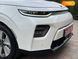 Kia Soul EV, 2020, Електро, 9 тис. км, Позашляховик / Кросовер, Білий, Житомир 41766 фото 23