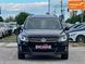 Volkswagen Tiguan, 2017 г., Бензин, 98 тыс. км, Внедорожник / Кроссовер, Чорный, Киев AT-10420072 фото 2
