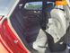 Audi A7 Sportback, 2020, Бензин, 3 л., 78 тыс. км, Лифтбек, Красный, Коломыя Cars-EU-US-KR-35312 фото 9
