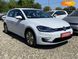 Volkswagen e-Golf, 2020, Електро, 22 тис. км, Хетчбек, Білий, Львів 44136 фото 14