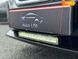 Nissan Leaf, 2019, Електро, 120 тис. км, Хетчбек, Чорний, Мукачево 47108 фото 40