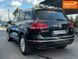 Volkswagen Touareg, 2015 р., Дизель, 174 тис. км, Позашляховик / Кросовер, Чорний, Житомир AT-10415789 фото 4