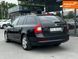 Skoda Octavia, 2012 г., Дизель, 259 тыс. км, Универсал, Чорный, Житомир AT-10417826 фото 4