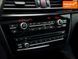 BMW X5, 2014 р., Дизель, 156 тис. км, Позашляховик / Кросовер, Сірий, Чернівці AT-10407303 фото 20