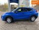 Mitsubishi Eclipse Cross, 2018 р., Бензин, 126 тис. км, Позашляховик / Кросовер, Синій, Миколаїв AT-10404786 фото 21
