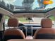 Land Rover Discovery Sport, 2015, Бензин, 2 л., 55 тис. км, Позашляховик / Кросовер, Білий, Одеса 98871 фото 6
