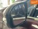 Ford Fusion, 2013 р., Бензин, 244 тис. км, Седан, Київ AT-10417388 фото 24