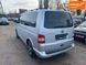 Volkswagen Transporter, 2010 г., Дизель, 252 тыс. км, Минивен, Серый, Николаев AT-10405292 фото 9