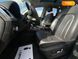 Audi Q5, 2014, Бензин, 2 л., 199 тыс. км, Внедорожник / Кроссовер, Серый, Львов 31471 фото 16