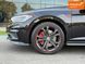Volkswagen Jetta, 2019 г., Бензин, 63 тыс. км, Седан, Чорный, Одесса AT-10409563 фото 2