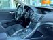 Honda Accord, 2011, Бензин, 2 л., 137 тис. км, Седан, Білий, Київ 42707 фото 56