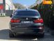 BMW 5 Series GT, 2013, Бензин, 3 л., 196 тыс. км, Лифтбек, Серый, Львов 31308 фото 15